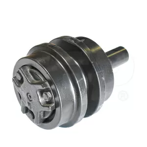 6K9880 Caterpillar Roller propelparts