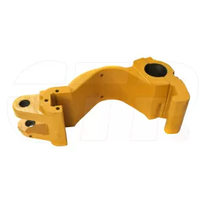 New 8W1751 Bracket A Replacement suitable for Caterpillar Equipment