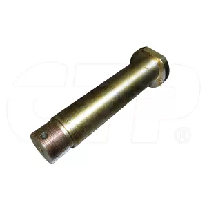 New 1483465 Hitch Gp Replacement suitable for Caterpillar Equipment