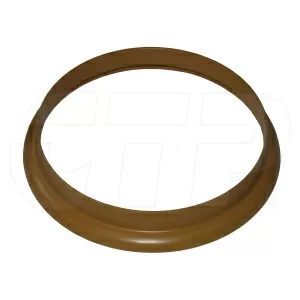 New 8W9566 Flange - Wheel Replacement suitable for Caterpillar Equipment