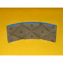 New 8Y4387 Lining Replacement suitable for Caterpillar Equipment