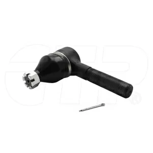 New 1313738 Socket Replacement suitable for Caterpillar