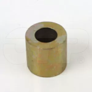 New 9C5344 Spacer Replacement suitable for Caterpillar Equipment