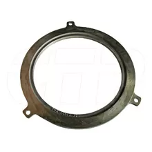 New 9C6329 Plate Replacement suitable for Caterpillar Equipment