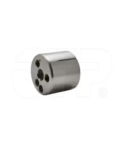 New 9C8986 Collet A Replacement suitable for Caterpillar Equipment