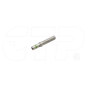 New 9W0844 Socket Replacement suitable for Caterpillar 330B, 966G
