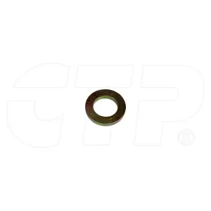 New 9D8799 Spacer Ring Replacement suitable for Caterpillar Equipment