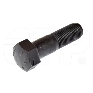 New 9G3110 Bolt-Track Replacement suitable for Caterpillar Equipment
