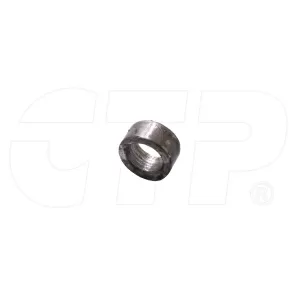 New 9G5211 Spacer Replacement suitable for Caterpillar Equipment