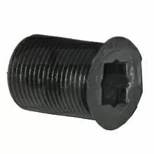 New 9G7516 Plug Replacement suitable for Caterpillar Equipment