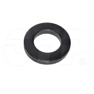 New 9H1031 Washer Hard Replacement suitable for Caterpillar Equipment