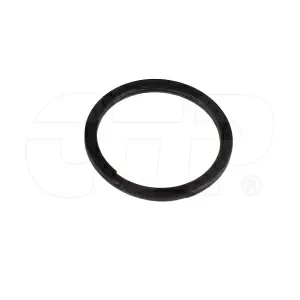 New 9H1113 Ring Retaining Replacement suitable for Caterpillar Equipment