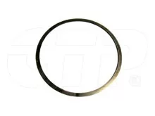 New 9H3452 Ring, Retainer Replacement suitable for Caterpillar Equipment