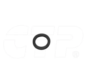 New 9H5897 Gasket Replacement suitable for Caterpillar Equipment
