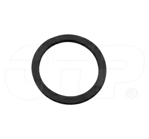 New 9H6454 Gasket Replacement suitable for Caterpillar Equipment