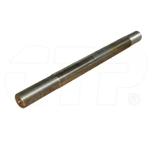 New 9H7537 Stud Replacement suitable for Caterpillar Equipment