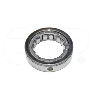 9H8712 Roller A for CAT 572G, 572R, 572R II & more