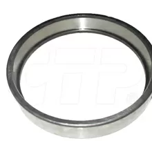 New 9H9848 Race-Outer Replacement suitable for Caterpillar Equipment