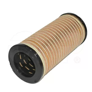 New 1R0722 Filter Hydraulic/ Replacement suitable for Caterpillar Equipment