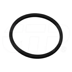 New 9K3304 Seal U Cup Replacement suitable for Caterpillar Equipment