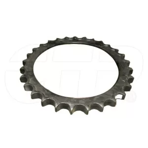 New 4V4107 Sprocket Replacement suitable for Caterpillar