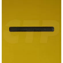 New 9L1657 Stud Replacement suitable for Caterpillar Equipment
