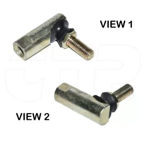 New 9L2685 Ball Joint Replacement suitable for Caterpillar Equipment