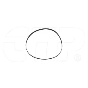 New 9L5854 Band Filler Replacement suitable for Caterpillar Equipment