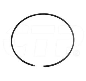 New 9M1503 Ring-Seal Replacement suitable for Caterpillar Equipment