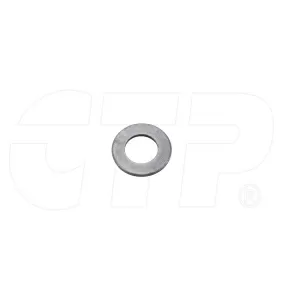 New 9M1974 Washer Hard Replacement suitable for Caterpillar Equipment