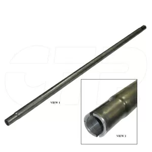 New CAT 1313739 Tie Rod Caterpillar Aftermarket for Caterpillar
