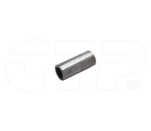 New 9M3486 Spacer Replacement suitable for Caterpillar Equipment