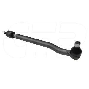 2292949 Tie Rod for CAT 416C, 416D, 420D & more