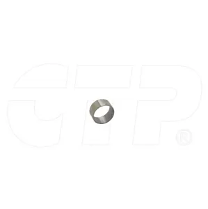 New 9M4370 Brg-Sleeve Replacement suitable for Caterpillar Equipment