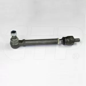 New CAT 9R9190 Tie Rod Caterpillar Aftermarket for Caterpillar 416B, 426B, 436B