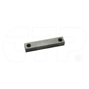 New 9M6692 Strip Replacement suitable for Caterpillar Equipment