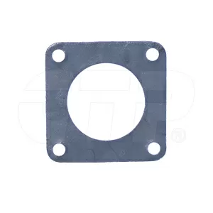 New 9M6878 Gasket-Ctp Replacement suitable for Caterpillar Equipment