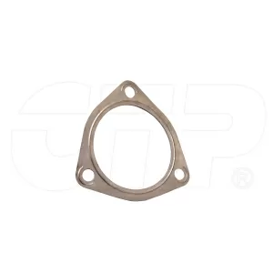 New 6I4039 Gasket Replacement suitable for Caterpillar Equipment