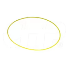 New 9M9545 Seal O Ring Replacement suitable for Caterpillar Equipment