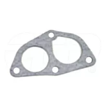 New 9N0241 Gasket-Ctp Replacement suitable for Caterpillar Equipment