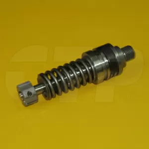 New 1W6539 Pump Replacement suitable for CAT D250B, D25D, D300B, D30D, D350D, 816B, 815B, CB-534, CP-643, CP-653 and more