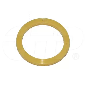 New 9N2281 Seal Replacement suitable for Caterpillar Equipment