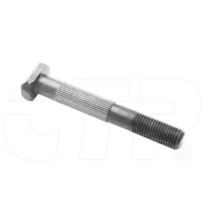 New 9N3832 Bolt- Conn.Rod Replacement suitable for Caterpillar Equipment