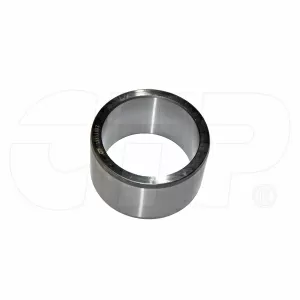 New 9R0139 Brg Sleeve Replacement suitable for Caterpillar Equipment