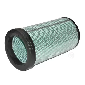 New 6I0274 Air Filter Replacement suitable for Caterpillar Equipment