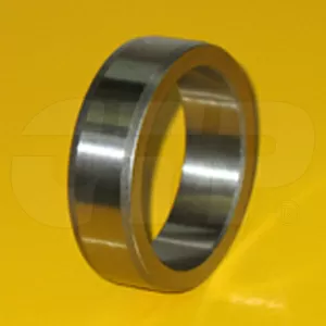 New 9R0430 Brg Sleeve Replacement suitable for Caterpillar Equipment