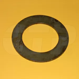 New 9R0481 Washer Replacement suitable for Caterpillar Equipment