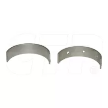 New 4W8093 Bearing Std Main Replacement suitable for Caterpillar Equipment