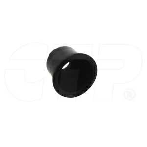 New 9R6573 Seal A Replacement suitable for Caterpillar Equipment
