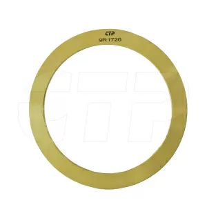 New 9R1726 Washer Replacement suitable for Caterpillar Equipment